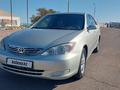 Toyota Camry 2003 года за 4 800 000 тг. в Балхаш