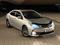 Toyota Corolla 2018 года за 7 250 000 тг. в Астана