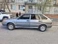 ВАЗ (Lada) 2114 2006 года за 600 000 тг. в Жезказган – фото 3