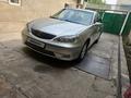 Toyota Camry 2005 годаүшін4 800 000 тг. в Тараз – фото 3