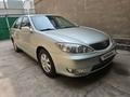 Toyota Camry 2005 годаүшін4 800 000 тг. в Тараз – фото 4