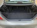Toyota Camry 2005 годаүшін4 800 000 тг. в Тараз – фото 7