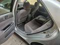 Toyota Camry 2005 годаүшін4 800 000 тг. в Тараз – фото 9
