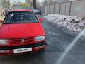 Volkswagen Vento 1992 годаfor1 600 000 тг. в Алматы