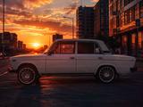 ВАЗ (Lada) 2106 2001 годаүшін1 700 000 тг. в Кордай – фото 2