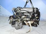 Двигатель Toyota 3.0 24V 3VZ-FE Инжекторүшін470 000 тг. в Тараз – фото 2