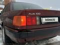 Audi 100 1991 годаүшін1 100 000 тг. в Уральск – фото 10