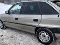 Opel Astra 1996 годаүшін1 000 000 тг. в Астана – фото 4