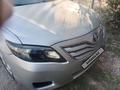 Toyota Camry 2009 годаfor6 700 000 тг. в Уральск – фото 6