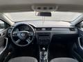 Skoda Rapid 2013 годаfor3 950 000 тг. в Костанай – фото 7