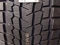 Шины в Астане 285/50 R20 Yokohama G 075. за 118 000 тг. в Астана