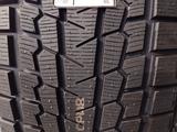 Шины в Астане 285/50 R20 Yokohama G 075. за 118 000 тг. в Астана