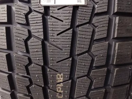 Шины в Астане 285/50 R20 Yokohama G 075. за 118 000 тг. в Астана