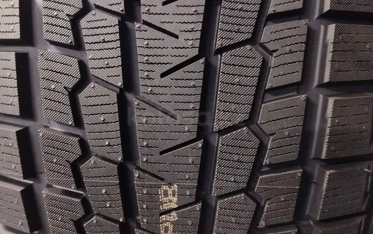 Шины в Астане 285/50 R20 Yokohama G 075. за 118 000 тг. в Астана