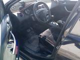 Peugeot 308 2011 года за 2 000 000 тг. в Актау – фото 5