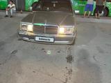 Mercedes-Benz 190 1992 годаүшін850 000 тг. в Алматы