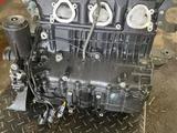 Двигатель Seadoo за 200 000 тг. в Алматы – фото 2