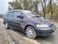 Honda Odyssey 1997 годаfor1 900 000 тг. в Алматы