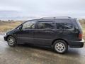 Honda Odyssey 1997 годаfor1 900 000 тг. в Алматы – фото 5