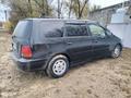 Honda Odyssey 1997 года за 1 900 000 тг. в Алматы – фото 6