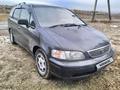 Honda Odyssey 1997 годаfor1 900 000 тг. в Алматы – фото 8