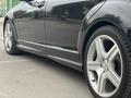 Mercedes-Benz S 500 2007 года за 8 000 000 тг. в Алматы – фото 9