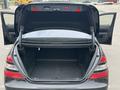 Mercedes-Benz S 500 2007 года за 8 000 000 тг. в Алматы – фото 12