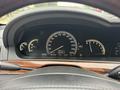 Mercedes-Benz S 500 2007 года за 8 000 000 тг. в Алматы – фото 16