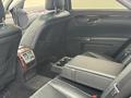 Mercedes-Benz S 500 2007 года за 8 000 000 тг. в Алматы – фото 15