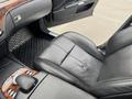 Mercedes-Benz S 500 2007 года за 8 000 000 тг. в Алматы – фото 18