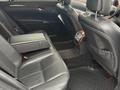 Mercedes-Benz S 500 2007 года за 8 000 000 тг. в Алматы – фото 19