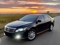 Новые диски в АСТАНЕ.R17.5/114.3. Camry. за 210 000 тг. в Астана