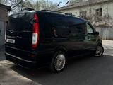 Mercedes-Benz Viano 2007 года за 13 000 000 тг. в Алматы – фото 2