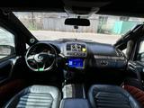 Mercedes-Benz Viano 2007 года за 13 000 000 тг. в Алматы – фото 5