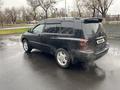 Toyota Highlander 2004 годаfor6 800 000 тг. в Алматы – фото 3