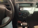 ВАЗ (Lada) Granta 2190 2013 годаүшін2 200 000 тг. в Атырау