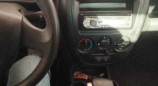 ВАЗ (Lada) Granta 2190 2013 года за 2 200 000 тг. в Атырау