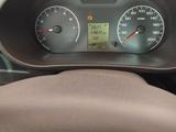ВАЗ (Lada) Granta 2190 2013 года за 2 200 000 тг. в Атырау – фото 2