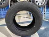 Шины всесезонные 285/60 R18 за 80 800 тг. в Уральск – фото 2