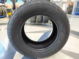 Шины всесезонные 285/60 R18 за 80 800 тг. в Уральск – фото 3
