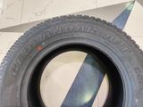 Шины всесезонные 285/60 R18 за 80 800 тг. в Уральск – фото 4