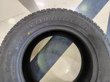 Шины всесезонные 285/60 R18 за 80 800 тг. в Уральск – фото 5
