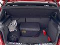 Volkswagen Golf 1998 года за 2 800 000 тг. в Караганда – фото 2