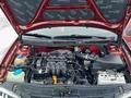 Volkswagen Golf 1998 года за 2 800 000 тг. в Караганда – фото 10