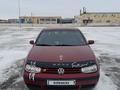 Volkswagen Golf 1998 года за 2 800 000 тг. в Караганда – фото 12