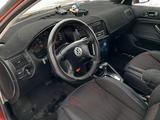 Volkswagen Golf 1998 года за 2 800 000 тг. в Караганда