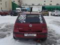 Volkswagen Golf 1998 года за 2 800 000 тг. в Караганда – фото 6