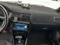 Volkswagen Golf 1998 года за 2 800 000 тг. в Караганда – фото 9