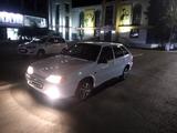 ВАЗ (Lada) 2114 2013 года за 2 300 000 тг. в Семей – фото 3