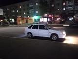 ВАЗ (Lada) 2114 2013 года за 2 300 000 тг. в Семей